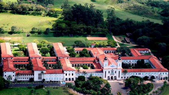 foto-00-seminario-santo-antonio-em-agudos-vista-aerea.jpg