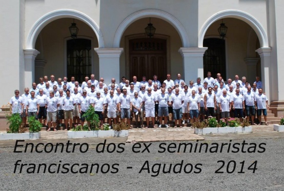 foto-01-seminario-santo-antonio-em-agudos-encontro-2014.jpg