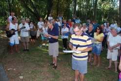 foto-03-seminario-santo-antonio-em-agudos-oracao.jpg